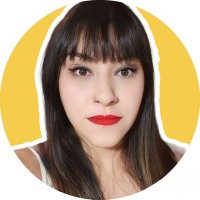Com amor, Diandra. (@diandra) 's Twitter Profile