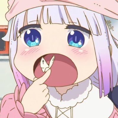 geeniegwy's profile picture. Philippians 4:13