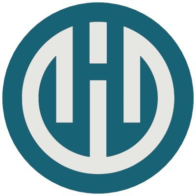 TheCryptonics's profile picture. Where genius minds collaborate.