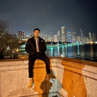 Diego (@diegohr_) 's Twitter Profile