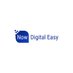 NOWDIGITALEASY (@nowdigitaleasy) Twitter profile photo NOWDIGITALEASY (@nowdigitaleasy) Twitter profile photo
