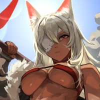 ๐พ๐๐๐ค๐๐๐๐๐ (@tittykittygoprr) 's Twitter Profile