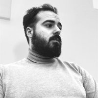 Gabriel Maur 🇷🇴 (@maur_gabriel) 's Twitter Profile Photo Gabriel Maur 🇷🇴 (@maur_gabriel) 's Twitter Profile Photo