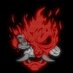 Gh0st (@dtier7) Twitter profile photo Gh0st (@dtier7) Twitter profile photo