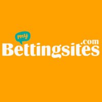 My Betting Sites Nigeria(@MyBettingSiteNG) 's Twitter Profile Photo