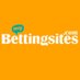 My Betting Sites Nigeria (@mybettingsiteng) Twitter profile photo My Betting Sites Nigeria (@mybettingsiteng) Twitter profile photo