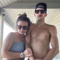 Drew Coleman (@drewc14) 's Twitter Profile
