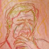 graci zzzz (@lochravenn) 's Twitter Profile