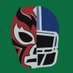 3 Count and Out Podcast (@3countandoutpod) Twitter profile photo