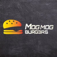 もぐもぐバーガー│MogMogBurgers (@mogmogburgers) 's Twitter Profile Photo