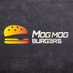 もぐもぐバーガー│MogMogBurgers (@mogmogburgers) Twitter profile photo