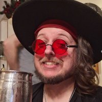 Mike "Jones" (@breaker_jones) Twitter profile photo