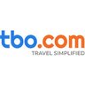 tboholidays's profile picture. Largest travel distribution platform in the world. Connecting 100,000+ Travel Agents with 1 million+ Travel Suppliers across 100+ countries! #TravelSimplified