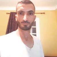 Mohamed Chennouf (@mohamed82288566) 's Twitter Profile