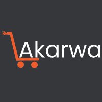 Akarwa Store(@akarwa_store) 's Twitter Profile Photo
