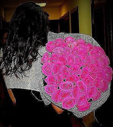 Liyawka's profile picture. Люблю ЖИТЬ - Люблю ЖИЗНЬ!!!:)