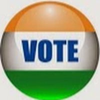 District Election Office Nayagarh (@deonayagarh) 's Twitter Profile