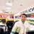 Kunal Verma