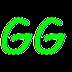 GGames (@creepynotfound) Twitter profile photo GGames (@creepynotfound) Twitter profile photo