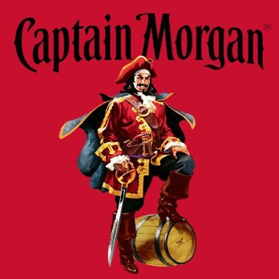 CaptainMorginn Profile Picture