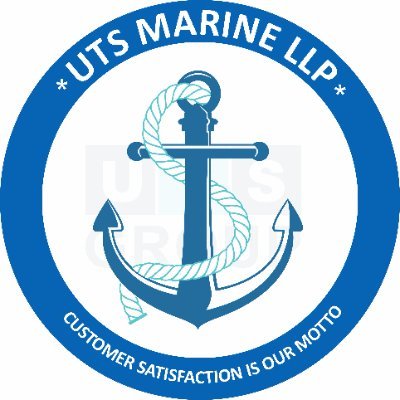 We are well-known Exporter & Stockiest of Marine Ship Spare Parts (Genuine & OEM). Today we are an independent, modern and ISO 9001 certified company providing