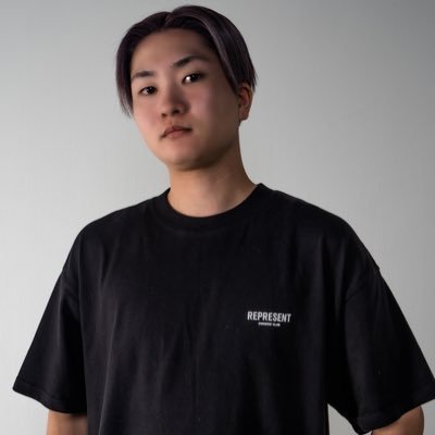 djreo666's profile picture. DJ / Track Maker