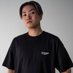 REO (@djreo666) Twitter profile photo REO (@djreo666) Twitter profile photo