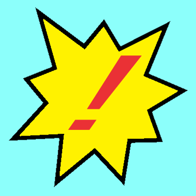 mbt2037's profile picture. 鋼鉄都市を読書中