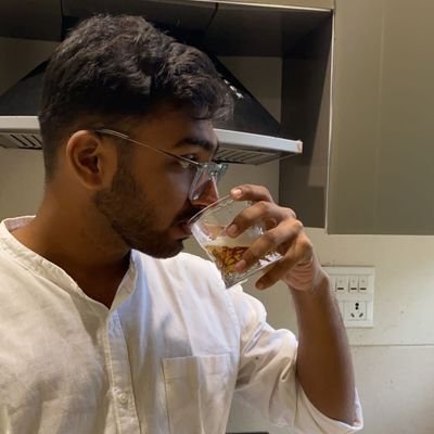 sanchit_gta's profile picture. Curious Nerd | Full Stack Developer | Electronics Engineer | AWS Certified Cloud Practitioner | GDSC @ VIT Vellore