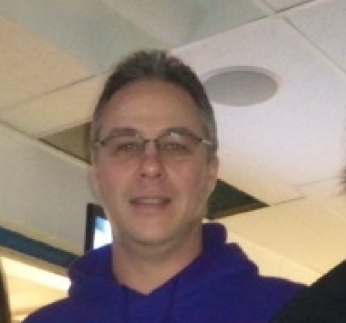 RoeKyle's profile picture. 