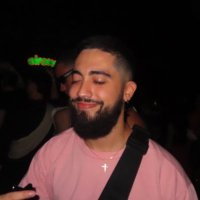 Checno (@bryancheco_) 's Twitter Profile