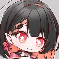 nabs 🌸 INQUISITOR LUMEN 🐠🐠🐠(@i1209hmnal) 's Twitter Profile Photo