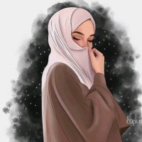 مـرام | ١٩٩٨(@maram_aljbor) 's Twitter Profile Photo