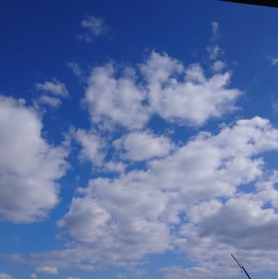 e7exfmJv66jsvi1's profile picture. 40になりました。変態アカ沢山フォロー中
月一ご褒美でお店にイッちゃう
ゴルフ、ランニング、ジムにも通いだした
今年は筋トレ頑張ります！
無言フォロー失礼します。
いろんな方にいいねします！