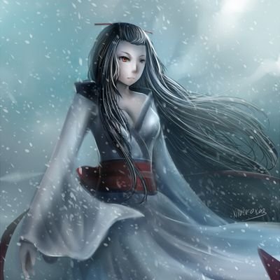 _JusticeDay_'s profile picture. 