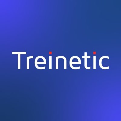 One of the Leading Software Product Engineering Companies in Sri Lanka