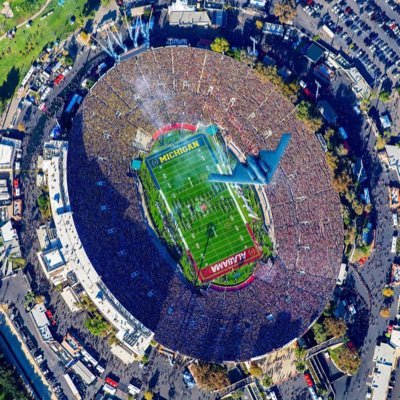 Ailes1982's profile picture. National Champions