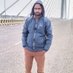 Jittu Sharma (@jittusharm69968) Twitter profile photo Jittu Sharma (@jittusharm69968) Twitter profile photo