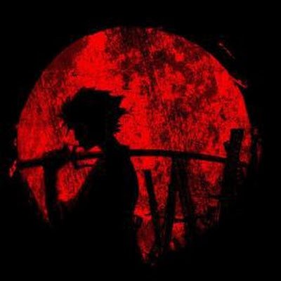 IArkeshwar's profile picture. 