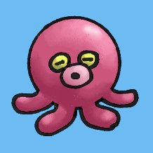 Octopus6969z Profile Picture