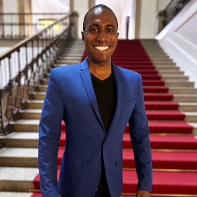 Real estate formerly @KRON4news @news6wkmg |TECH | Texan | Jamaican 🇯🇲| 🌵@ASU | 2018 Rias Fellow 🇩🇪 | #sagittarius | 🌍 25 countries and counting