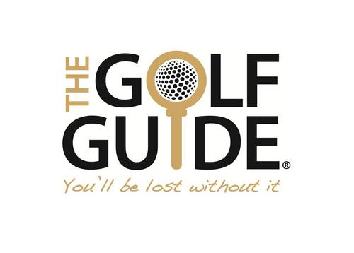 The Golf Guide Profile