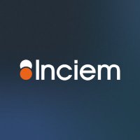 Inciem Technologies(@InciemTech) 's Twitter Profile Photo