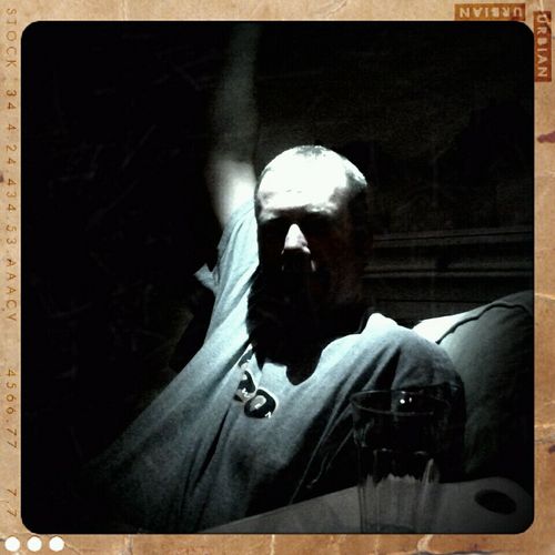 Arie_Leks's profile picture. 