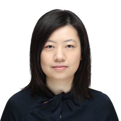 jia_xiwen's profile picture. 