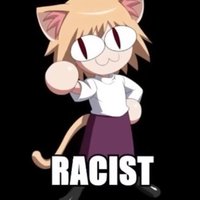 Liliane Legros (@lilianel70337) Twitter profile photo