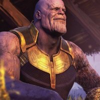 Kaatil (@kaatil____ali) 's Twitter Profile