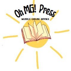 Oh MG Press, a traditional publisher, is dedicated to preserving innocence in middle-grade literature. Our focus is exclusively on publishing middle-grade (MG)