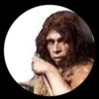 Greek Homo Sapiens(@GreekSapiens) 's Twitter Profile Photo
