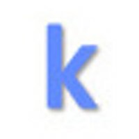 Karriere Blog (@karriereblognet) 's Twitter Profile